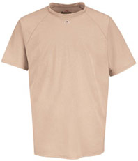EXCEL-FR� FR Base Layer Shirt