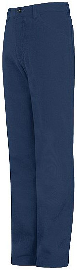 Men's Excel-FR� Flame Resistant Jean Style Pant