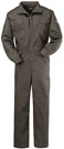 Excel-FR�Flame Resistant Deluxe Coverall