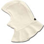 NOMEX� Flame Resistant Knit Balaclava