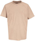 EXCEL-FR� FR Base Layer Shirt