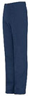 Men's Excel-FR� Flame Resistant Jean Style Pant