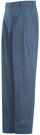 NOMEX� IIIA Flame Resistant 7.5 oz. Pleated Front Pant