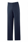 Women's Excel-FR� ComforTouch� Flame Resistant Work Pant