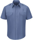 Men's Shirts