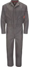 Coveralls