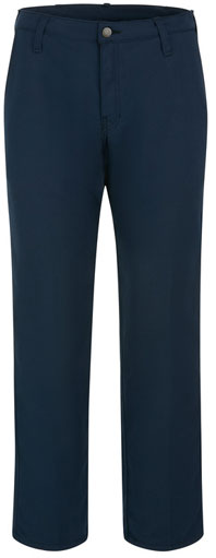 Workrite Wildland Dual-Compliant Uniform Pant - Midnight Navy