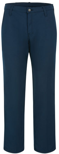 Workrite Wildland Dual-Compliant Uniform Pant - Navy