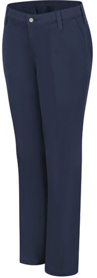 Women's Station 73 Collection Pant