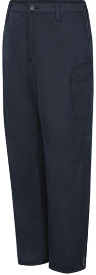 Workrite Wildland Dual-Compliant Tactical Pant - Midnight Navy