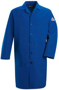 Bulwark Nomex® IIIA Flame Resistant Lab Coat