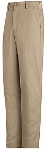 Bulwark Flame Resistant Work Pant