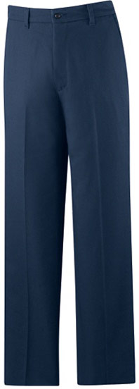 Bulwark Flame Resistant ComforTouch™ Work Pant