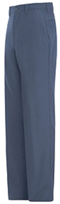 Bulwark Flame Resistant Women's CoolTouch 2™ Work Pant 