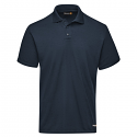 Workrite Short Sleeve Station Wear Polo Shirt