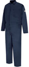 Bulwark Flame Resistant Classic Coverall