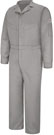 Bulwark Flame Resistant 7oz ComforTouch™ Deluxe Coverall