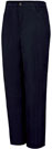 Workrite Wildland Dual-Compliant Uniform Pant - Midnight Navy