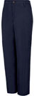 Workrite Wildland Dual-Compliant Uniform Pant - Navy