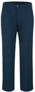 Workrite Wildland Dual-Compliant Uniform Pant - Navy