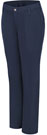 Women's Station 73 Collection Pant