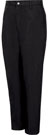 Workrite Classic Firefighter Pant - Full Cut - Midnight Navy