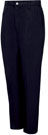 Workrite Classic Firefighter Pant - Midnight - Navy