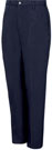 Workrite Classic Firefighter Pant Navy