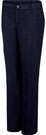 Workrite Women's Classic Firefighter Pant - Navy