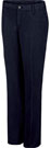 Workrite Women's Classic Firefighter Pant - Midnight Navy