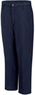 Workrite Station NO. 73 Cargo Pant - Navy 