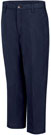 Workrite Classic Firefighter Pant - Full Cut Navy