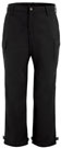 Workrite Wildland Dual-Compliant Tactical Pant - Black