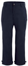 Workrite Wildland Dual-Compliant Tactical Pant - Navy