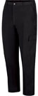 Workrite Classic Rescue Cargo Pant - Black