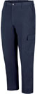 Workrite Classic Rescue Cargo Pant - Navy