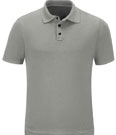 Workrite Short Sleeve Station Wear Polo Shirt