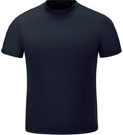 Workrite Station Wear Base Layer Tee