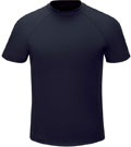 Workrite Station Wear Base Layer Tee