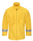 Workrite Wildland Jacket