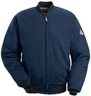 Bulwark Flame Resistant Team Jacket