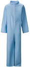 FR Disposable Flame Resistant Coverall 