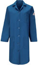 Bulwark Women's Flame Resistant Nomex® IIIA Lab Coat 