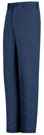 Bulwark Women's Flame Resistant Work Pant 