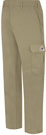 Bulwark Flame Resistant Cool Touch® 2 Cargo Pant