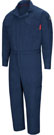 iQ Series® Men's FR Mobility Coverall 