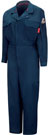 IQ Series Woman's Mobility Coverall