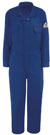 IQ Series Woman's Midweight Mobility Coverall