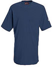 Bulwark Flame Resistant Short Sleeve T-Shirt